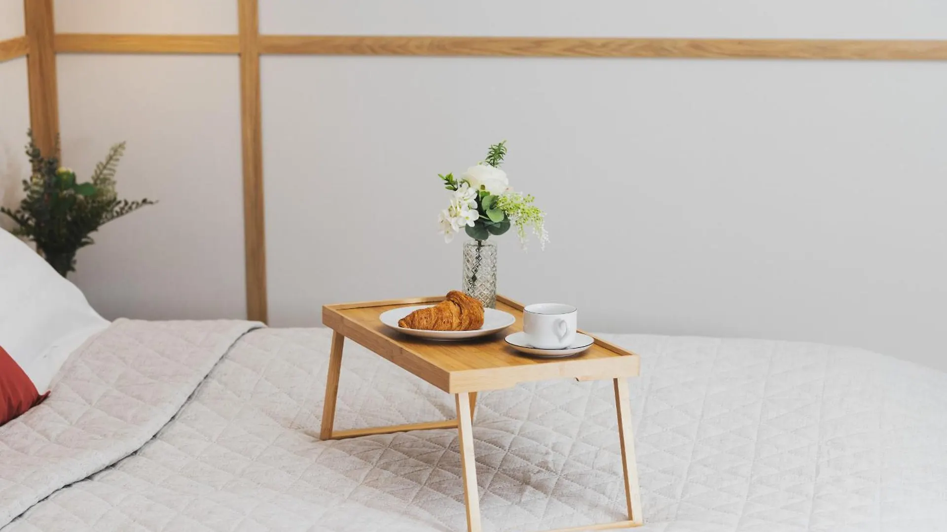 Loft Apartment Gdansk Near The Old Town Parking & Balcony By Noclegi Renters Poland