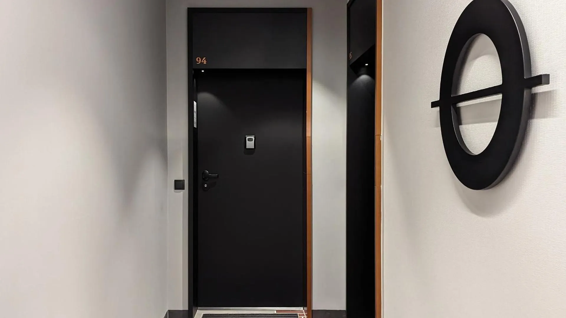 Loft Apartment Gdansk Near The Old Town Parking & Balcony By Noclegi Renters
