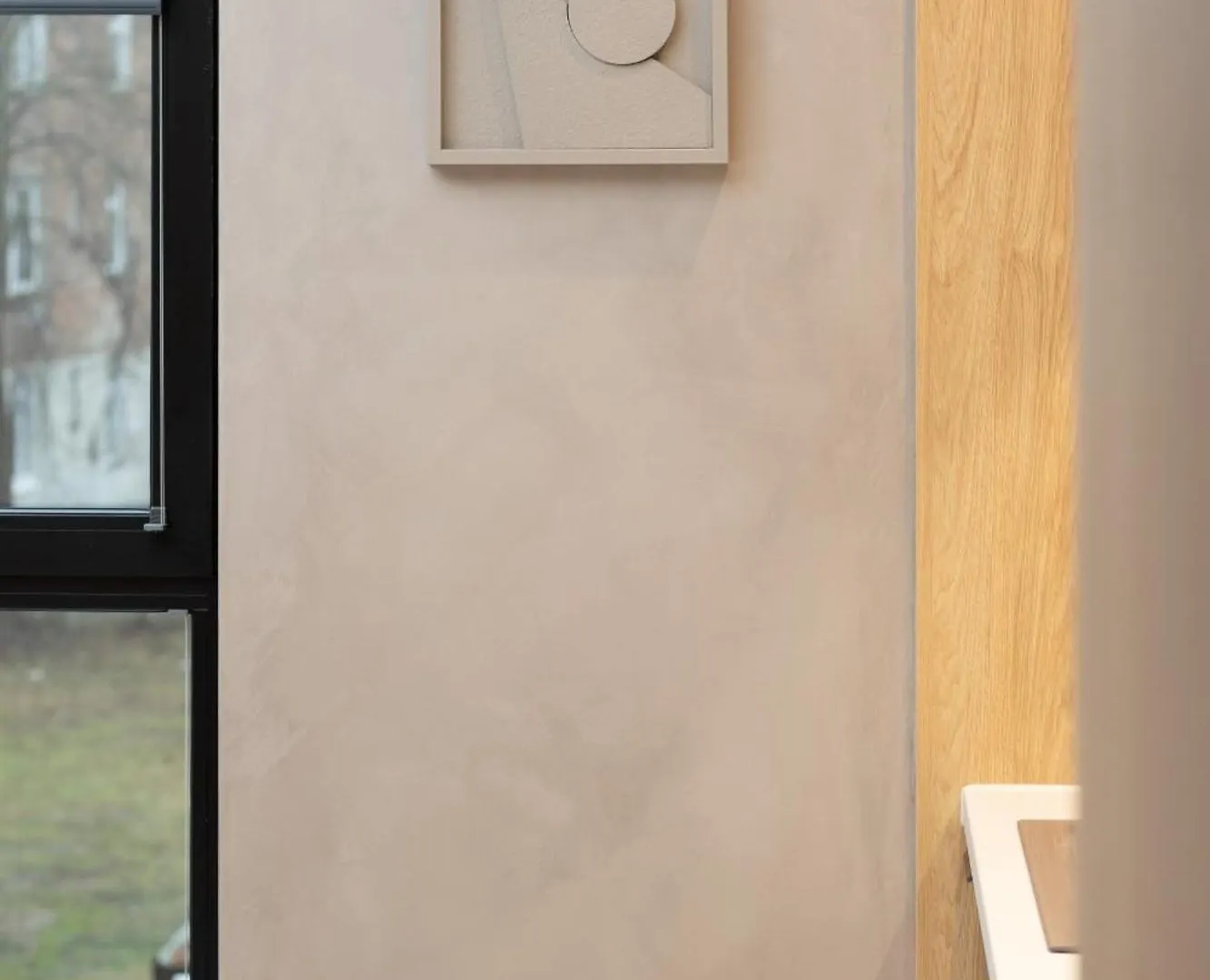 Loft Apartment Gdansk Near The Old Town Parking & Balcony By Noclegi Renters