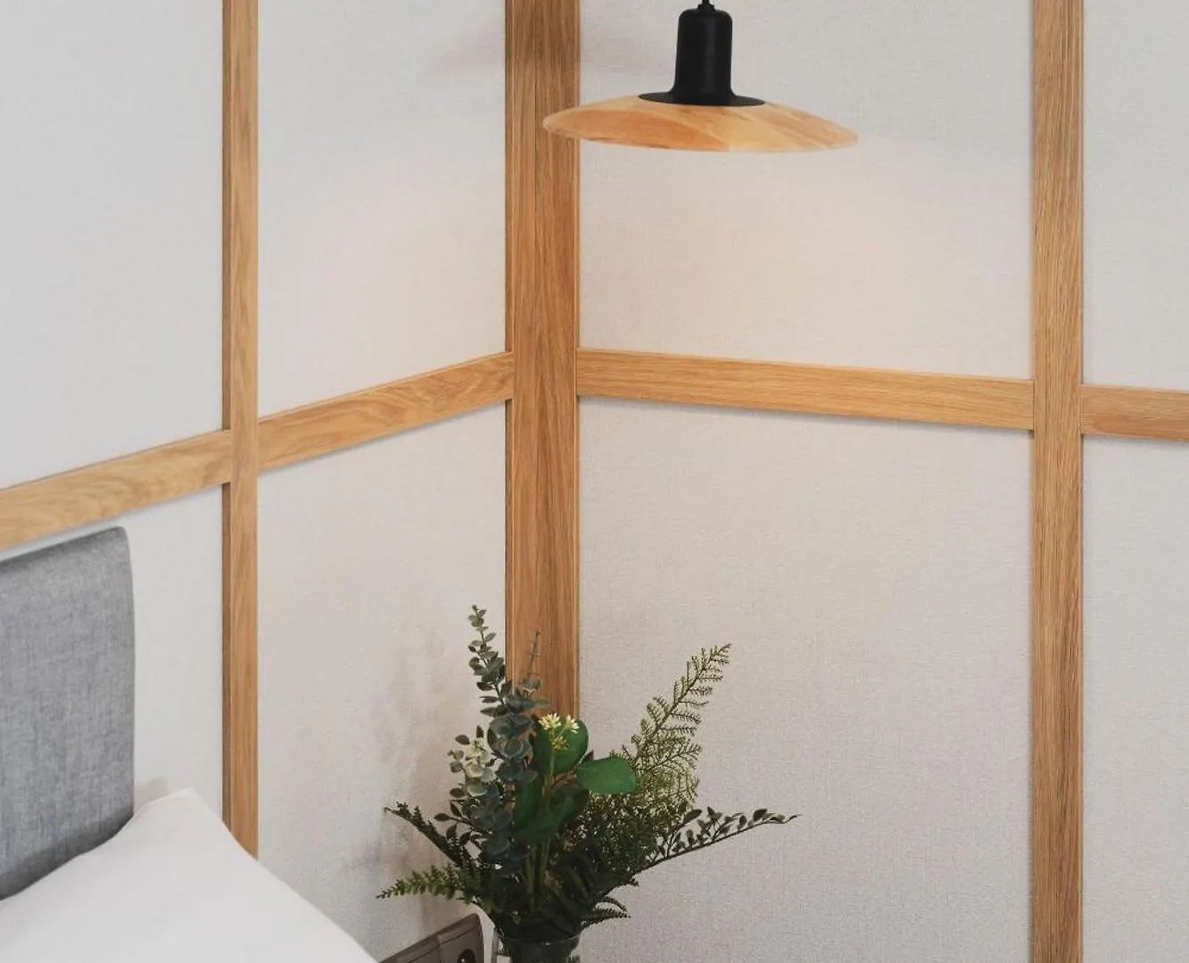 Loft Apartment Gdansk Near The Old Town Parking & Balcony By Noclegi Renters